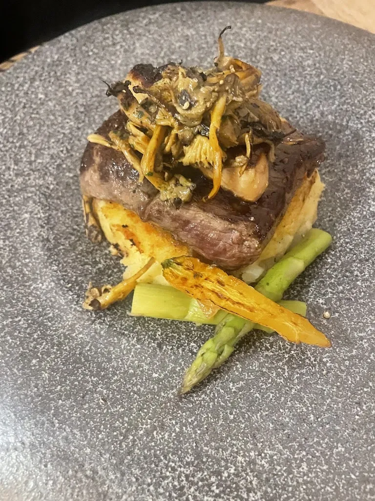 Menu_La Cuisine Des Filles_Barcarès_image_8