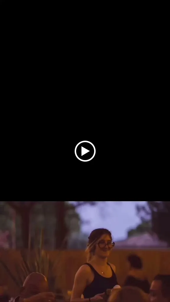 La Cuisine Des Filles_Barcarès_slider_image_2