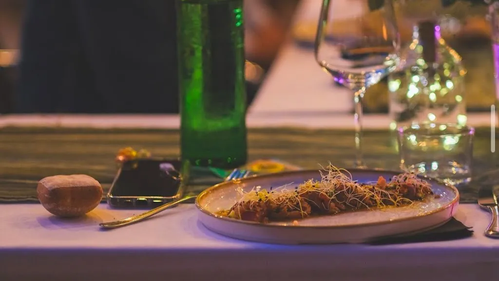 La Cuisine Des Filles_Barcarès_slider_image_3