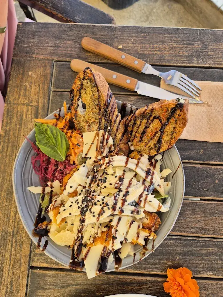 Menu_Le mouton Bleu_Barcarès_image_5