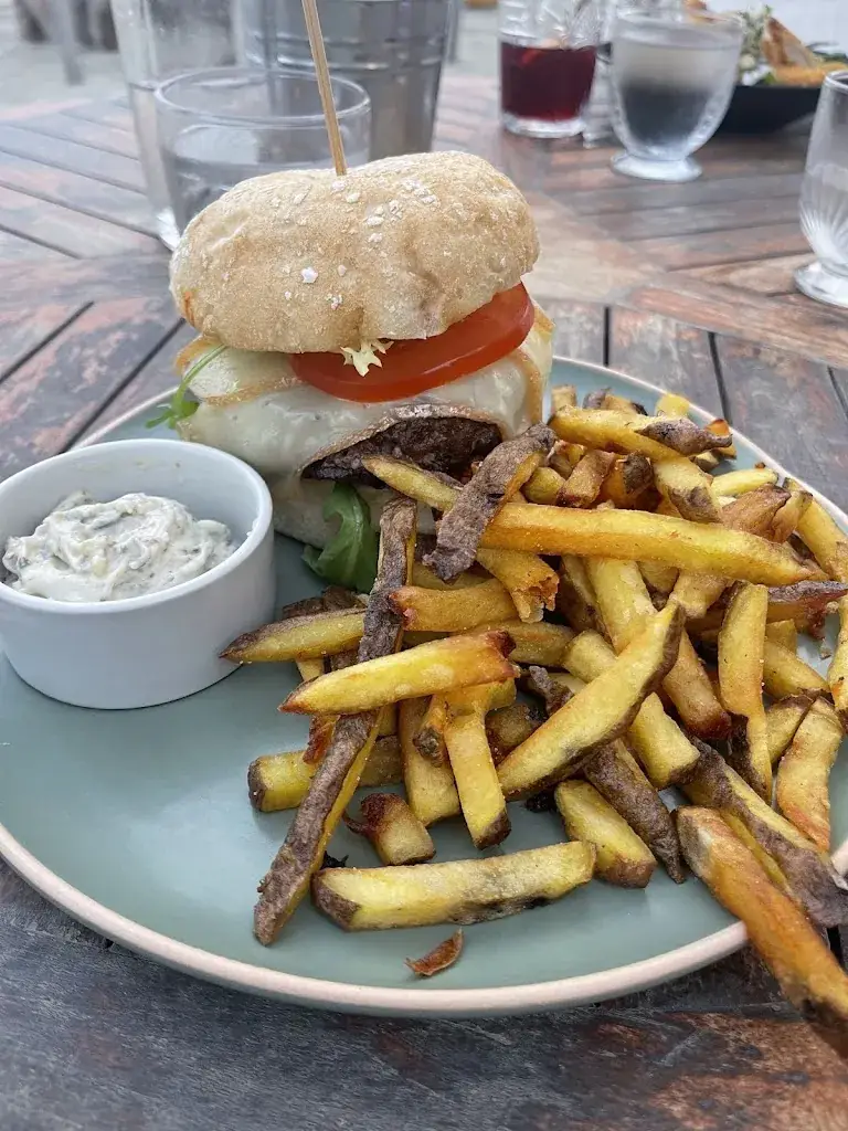 Menu_Le mouton Bleu_Barcarès_image_6