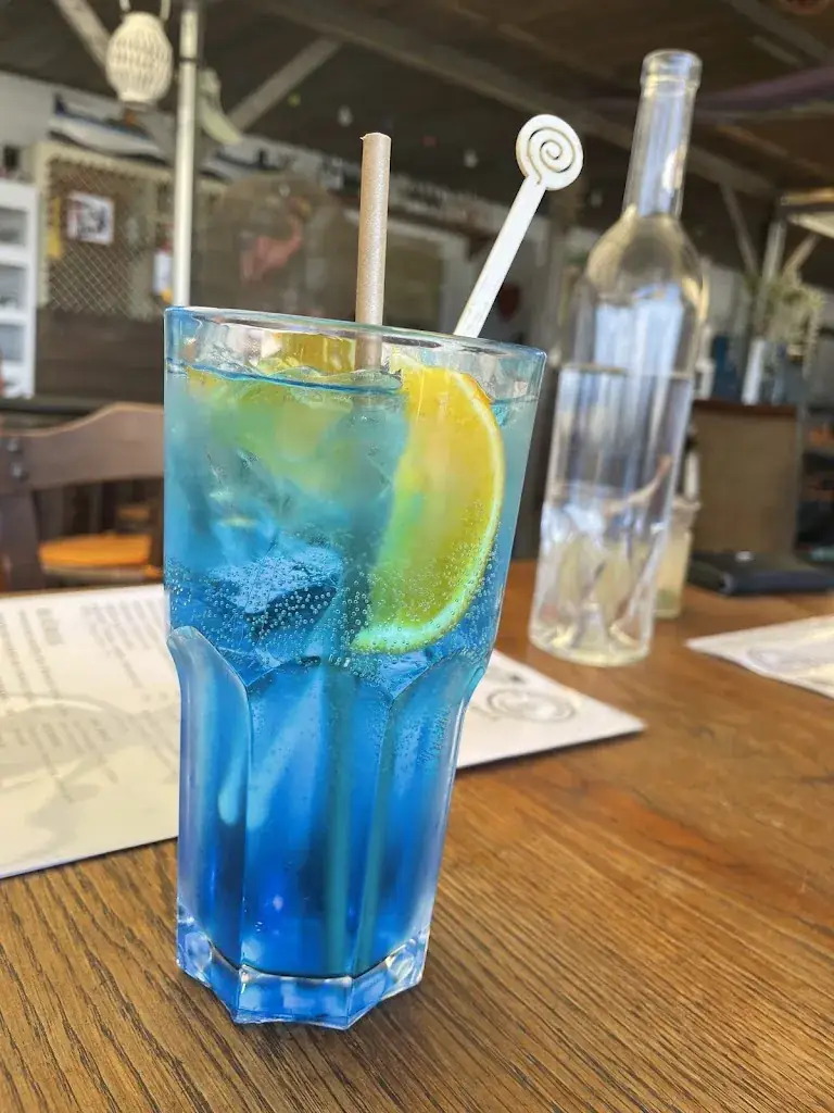 Menu_Le mouton Bleu_Barcarès_image_7