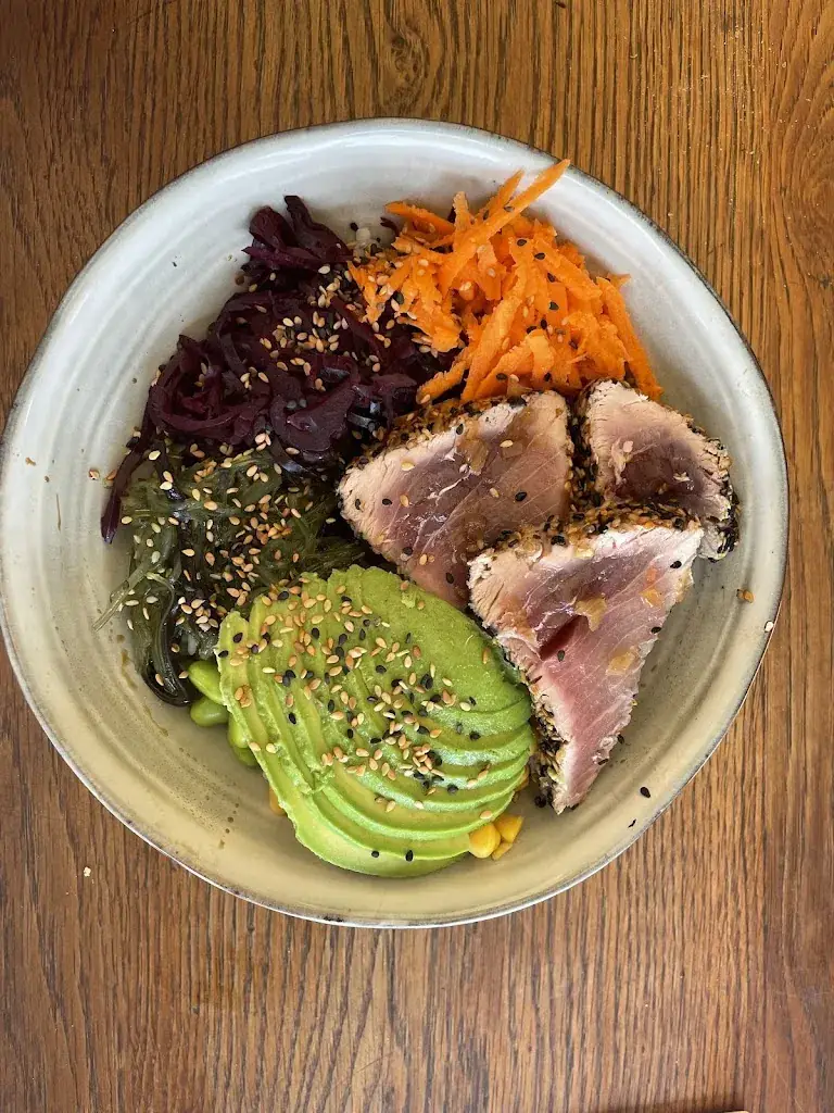 Menu_Le mouton Bleu_Barcarès_image_9