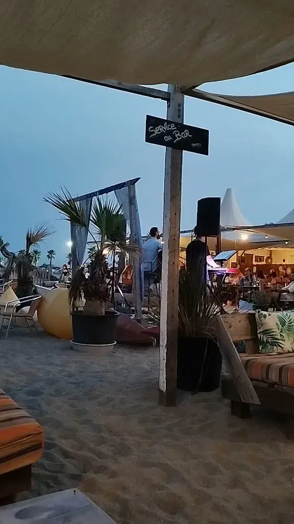 Le mouton Bleu_Barcarès_slider_image_2