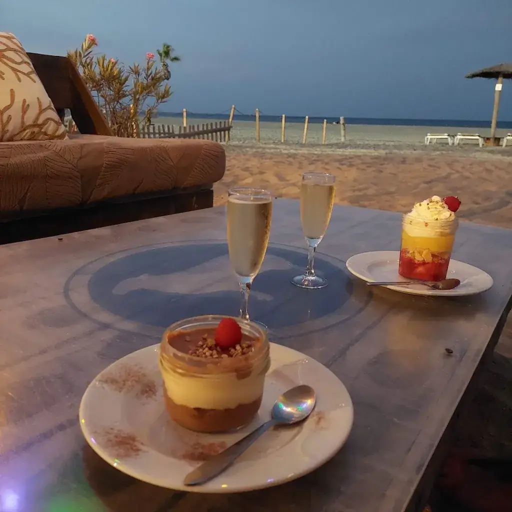 Le mouton Bleu_Barcarès_slider_image_3