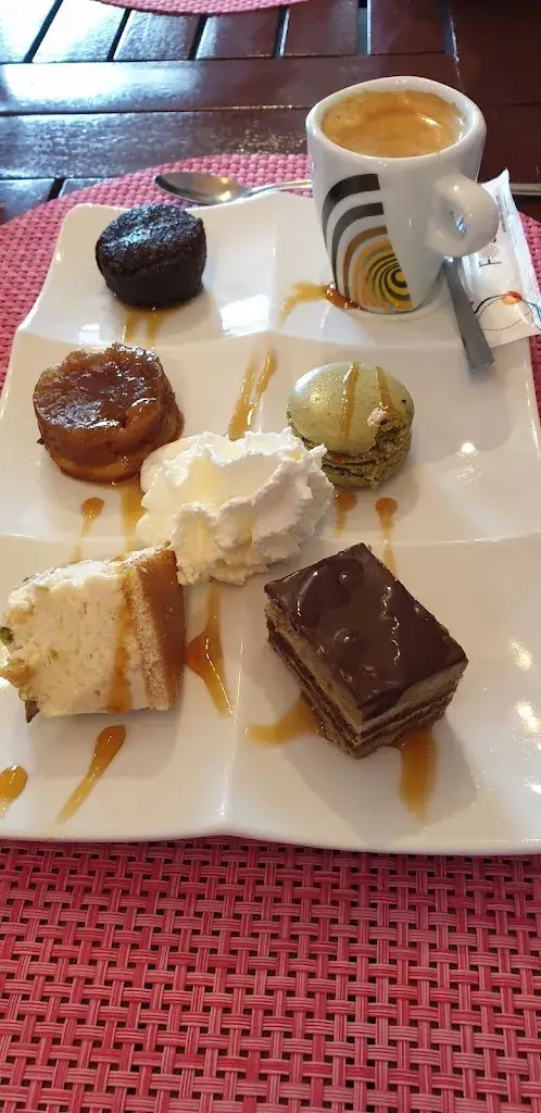 Menu_La Mer à Table _Barcarès_image_6