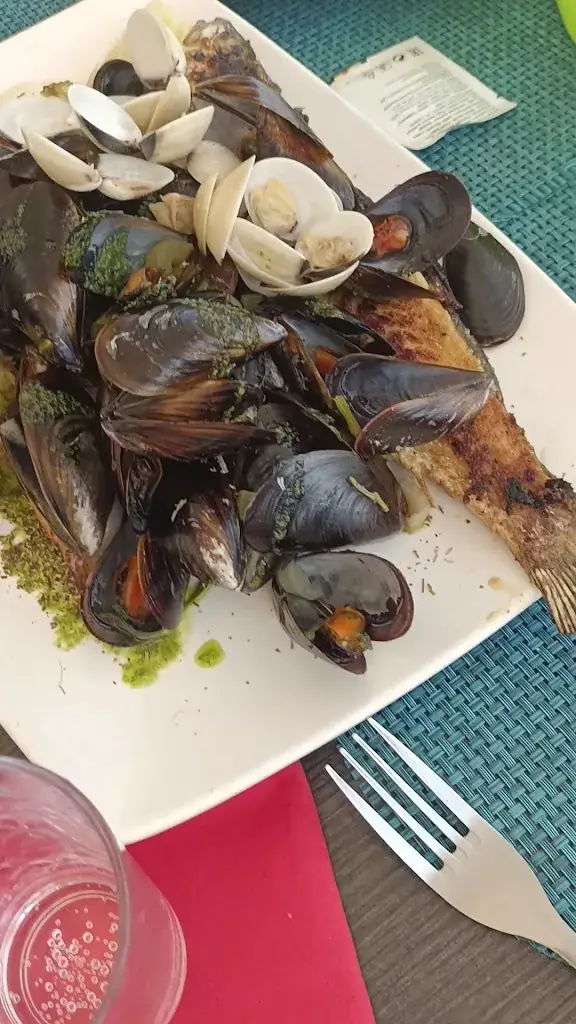 La Mer à Table _Barcarès_slider_image_2