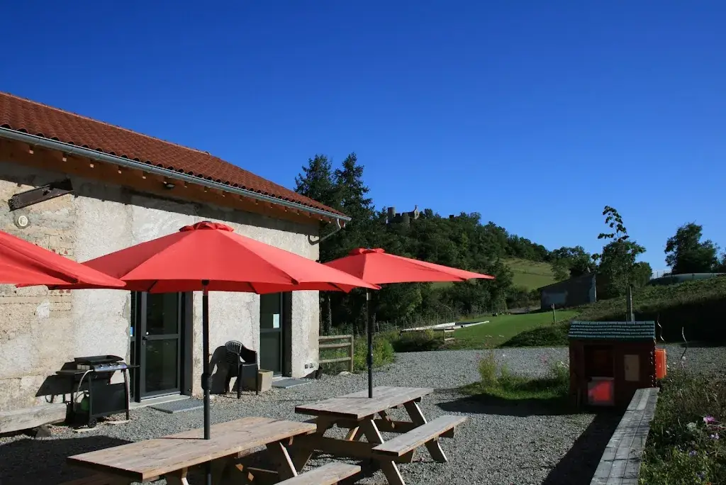 L'Enchantement_Marcilly-le-Châtel_slider_image_2