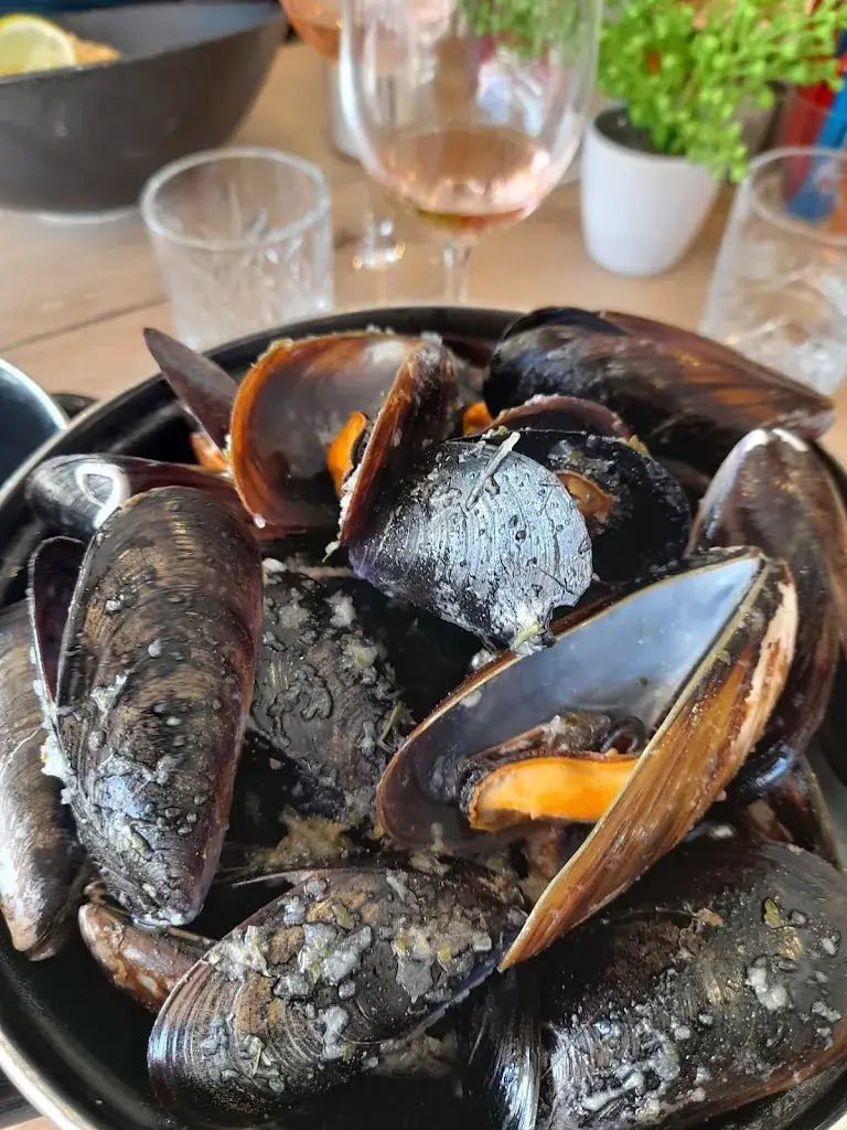 Menu_Restaurant Le Tertre_Barcarès_image_5