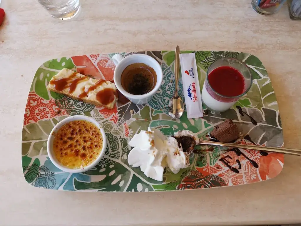 Menu_Restaurant Le Tertre_Barcarès_image_6