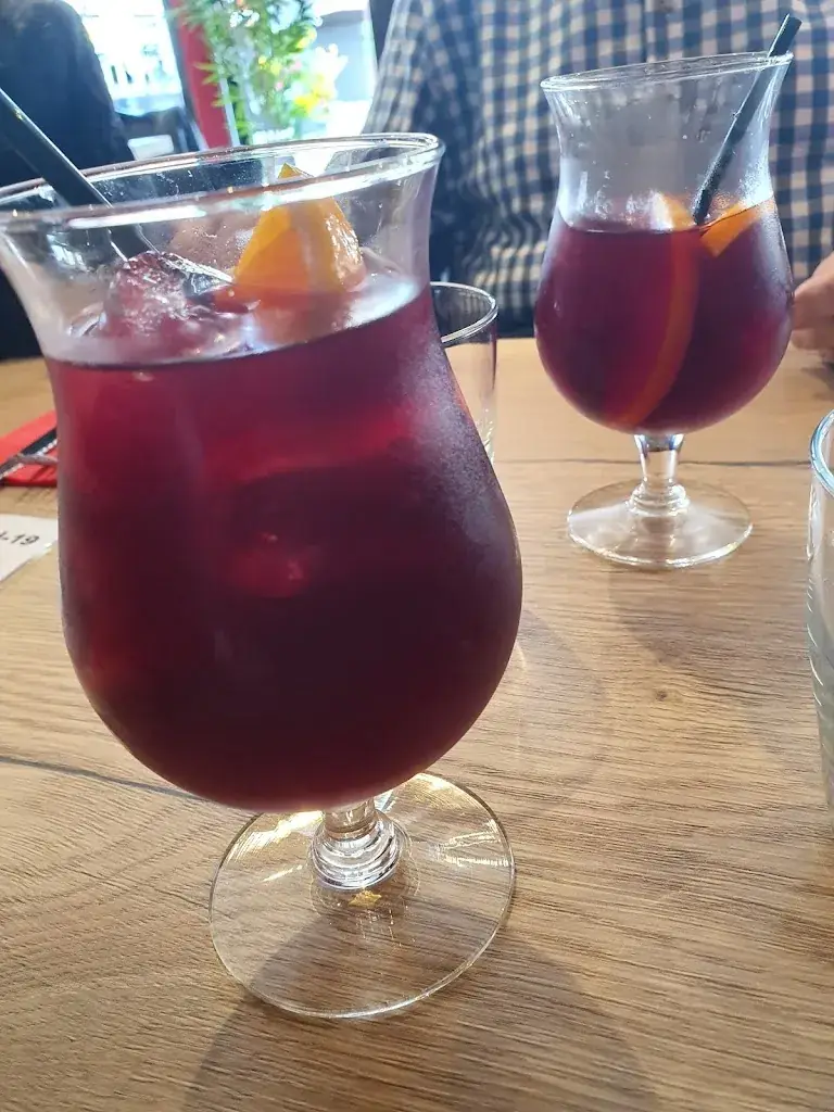 Menu_Restaurant Le Tertre_Barcarès_image_7