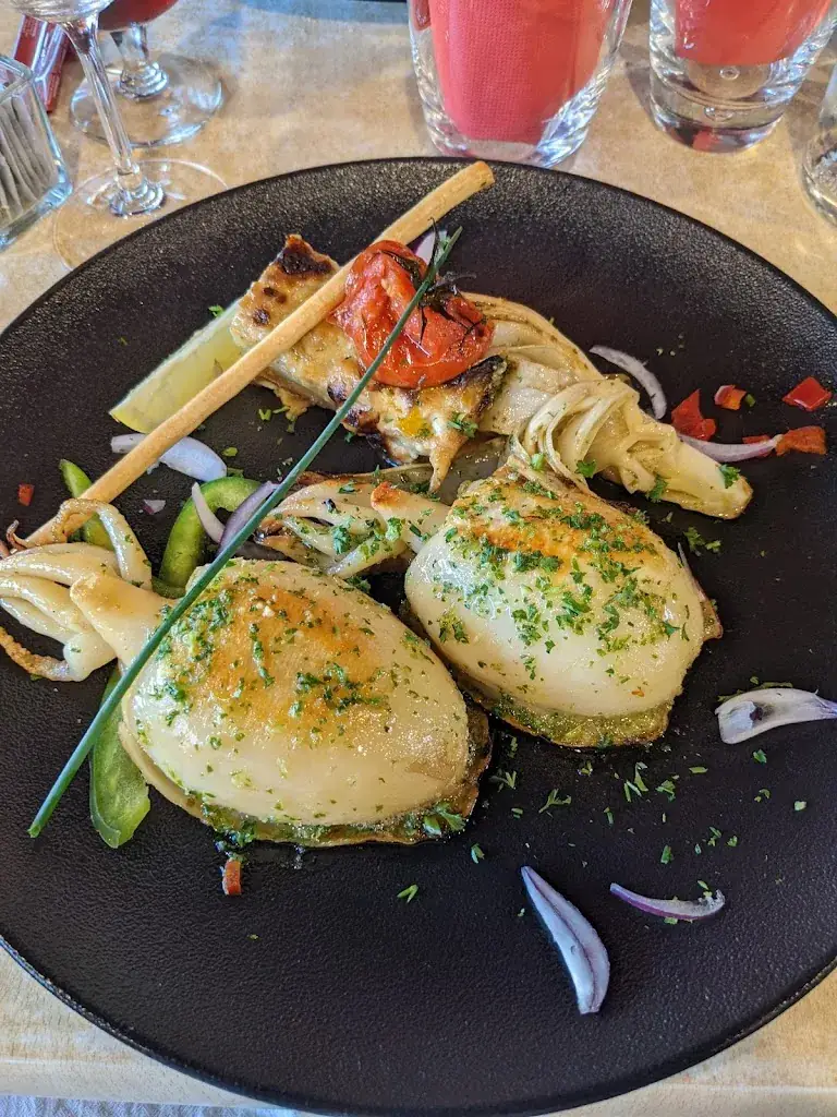 Menu_Restaurant Le Tertre_Barcarès_image_8