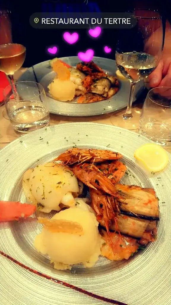 Restaurant Le Tertre_Barcarès_slider_image_2