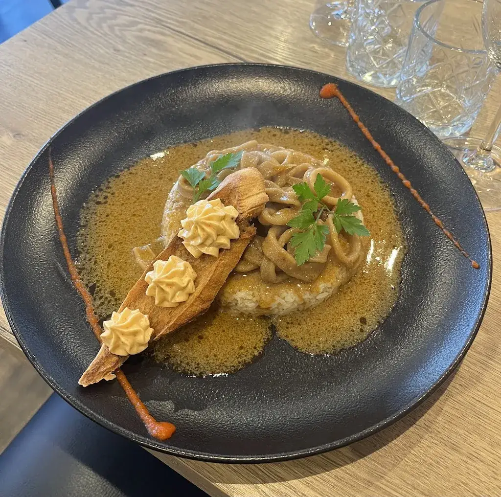 Restaurant Le Tertre_Barcarès_slider_image_3