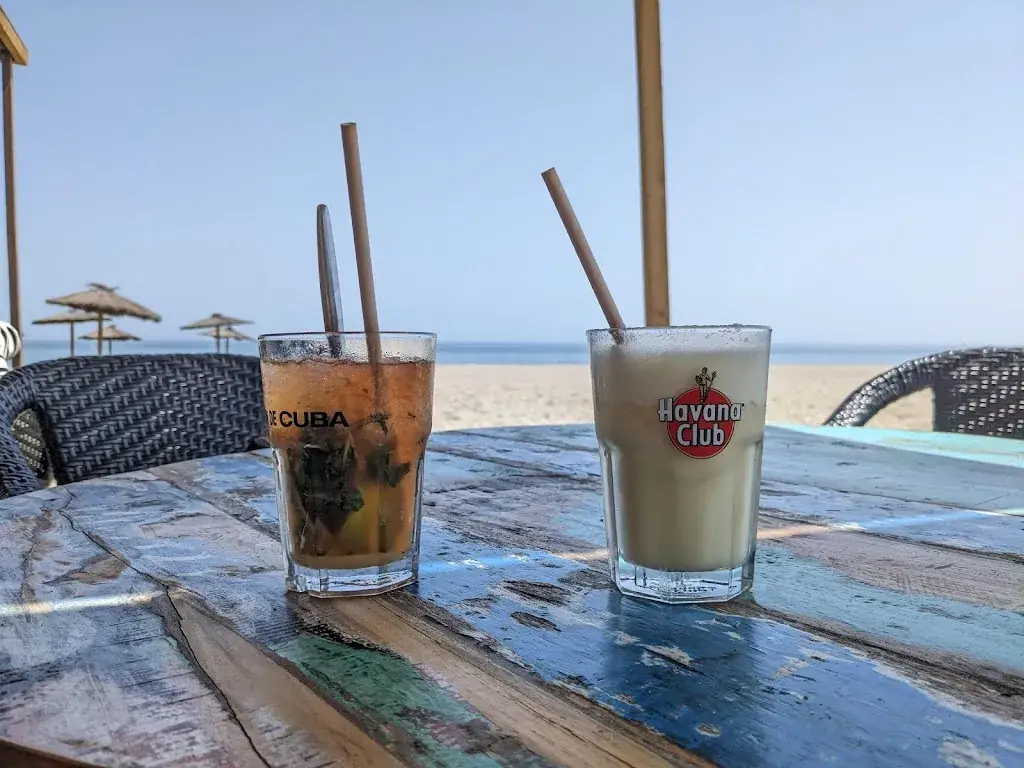 Menu_Playa Sidja_Barcarès_image_5