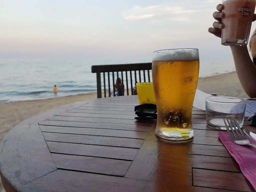 Menu_Playa Sidja_Barcarès_image_6