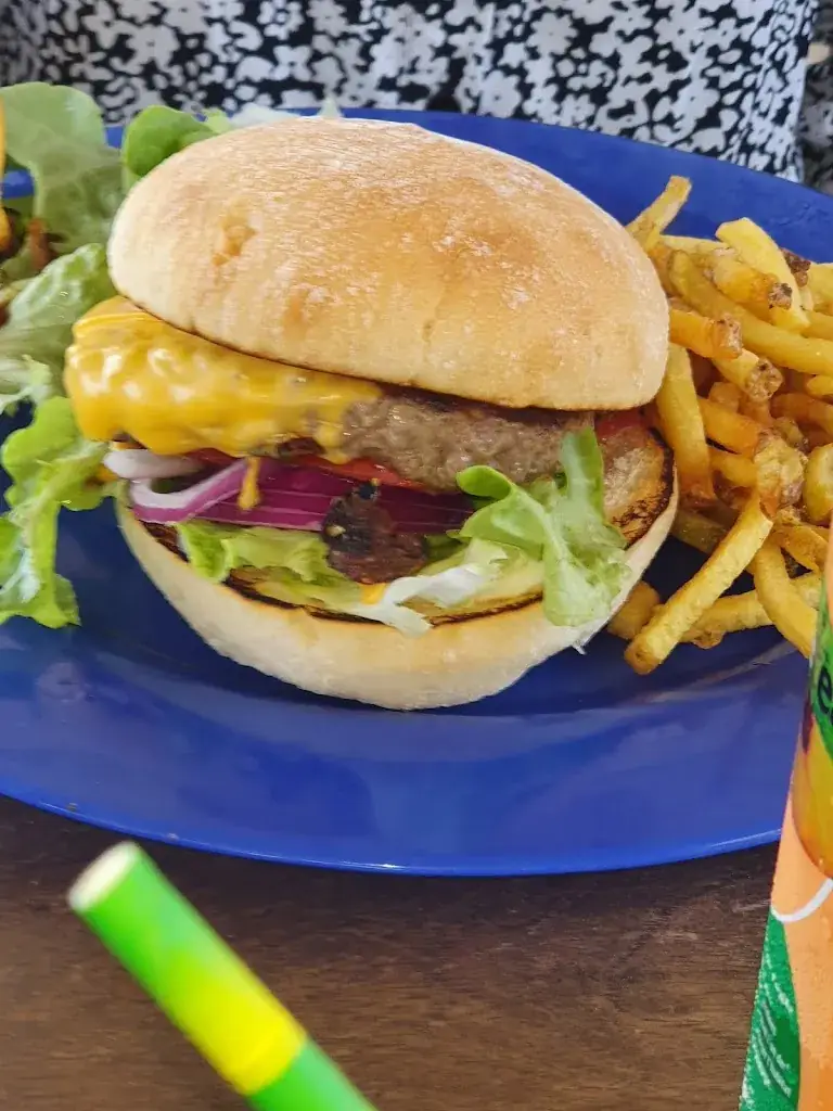 Menu_Playa Sidja_Barcarès_image_7