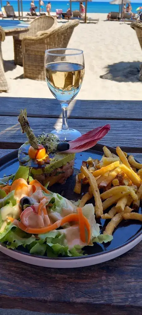 Menu_Playa Sidja_Barcarès_image_8