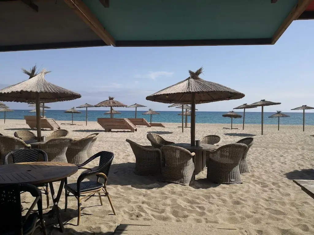 Playa Sidja_Barcarès_slider_image_1