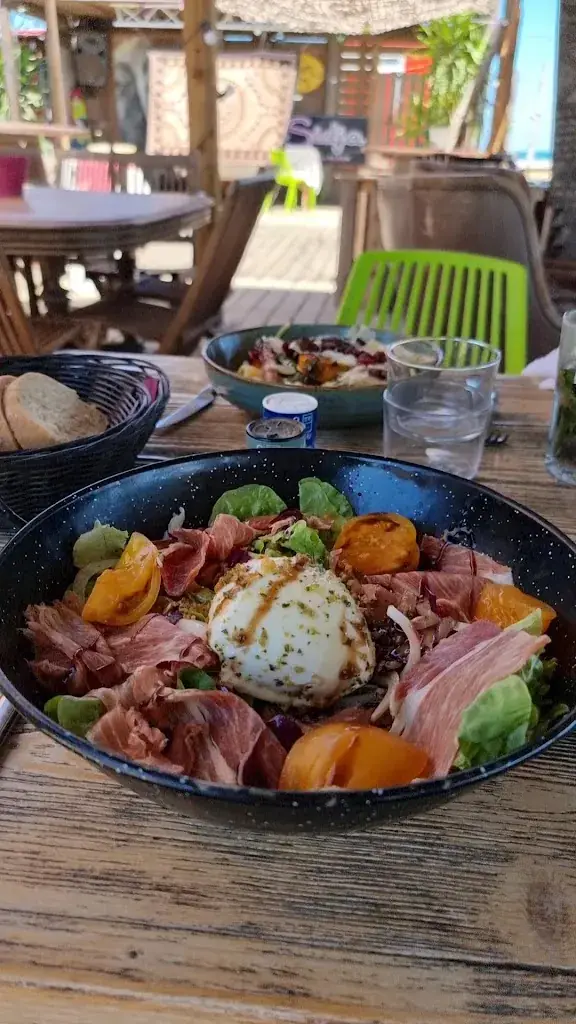 Playa Sidja_Barcarès_slider_image_2