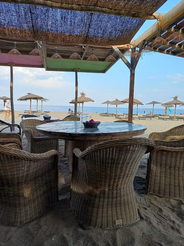 Playa Sidja_Barcarès_slider_image_3