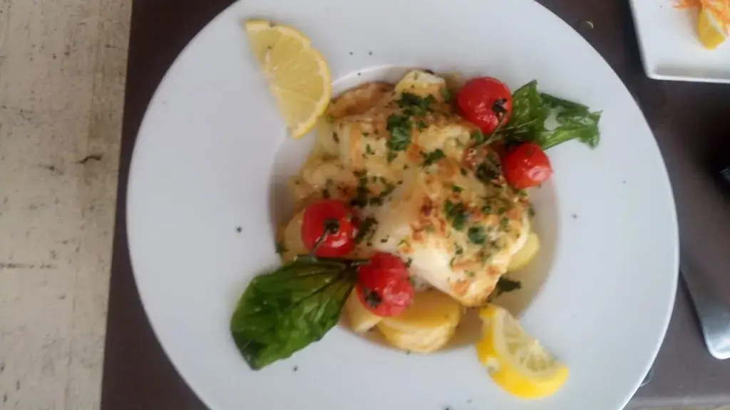 Menu_La Perla Plage_Barcarès_image_6