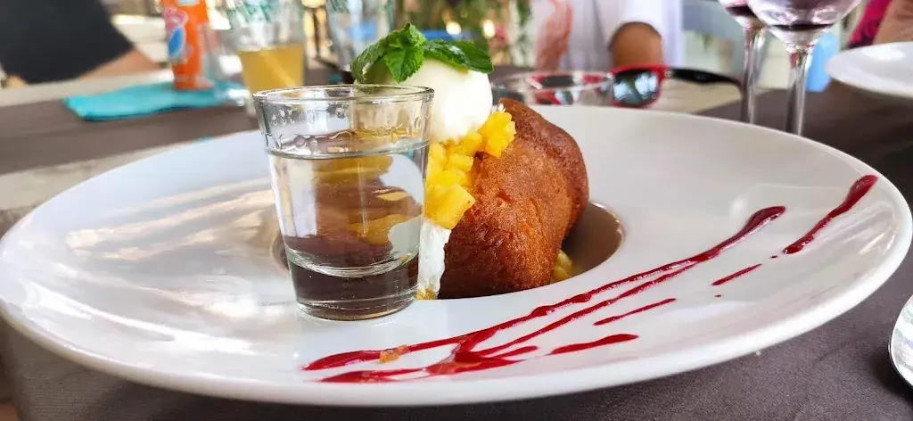 Menu_La Perla Plage_Barcarès_image_7