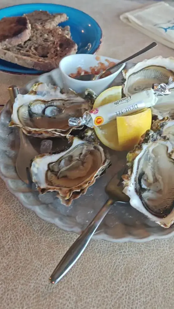 La Perla Plage_Barcarès_slider_image_2