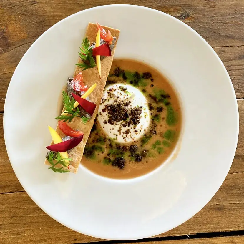 La Perla Plage_Barcarès_slider_image_3