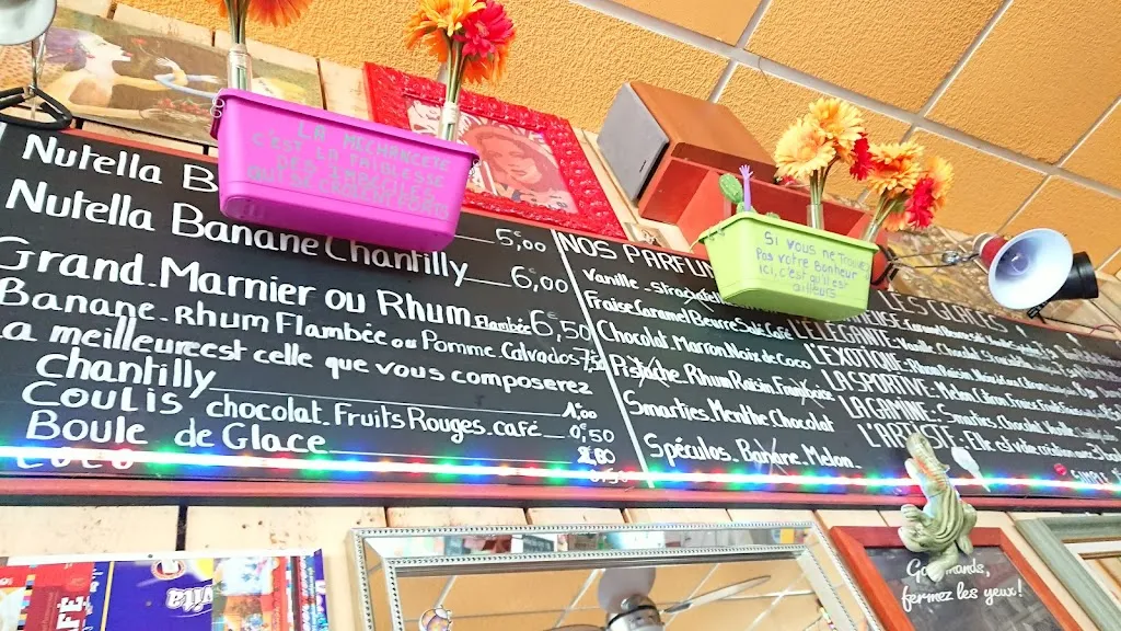 Menu_La Cabane A Cactus_Barcarès_image_1