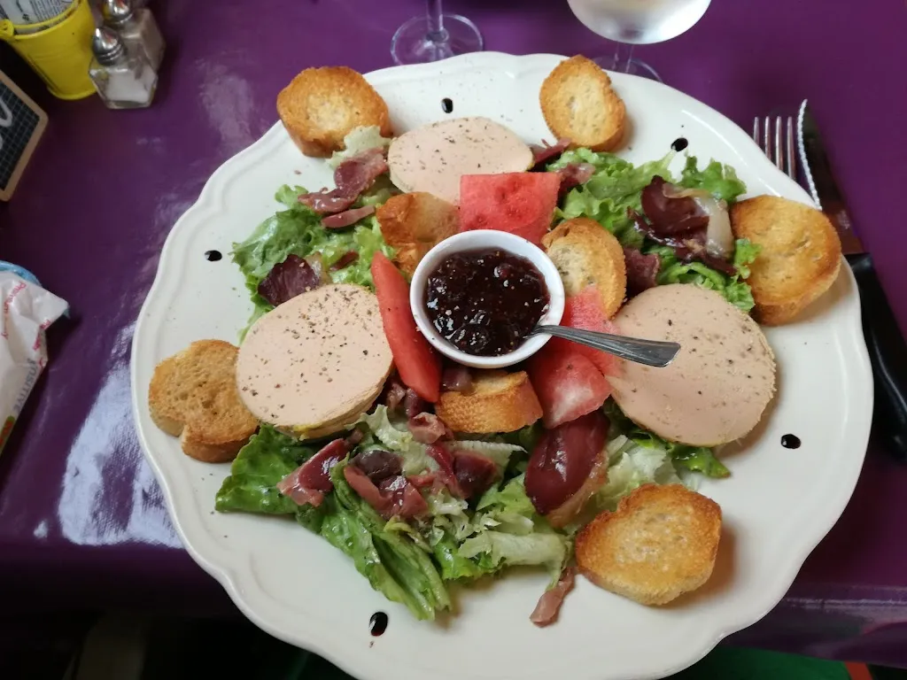 Menu_La Cabane A Cactus_Barcarès_image_5