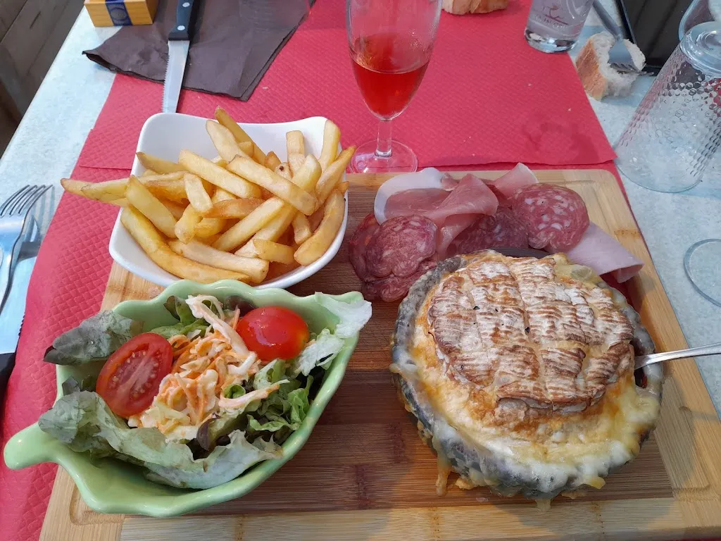 Menu_La Cabane A Cactus_Barcarès_image_6