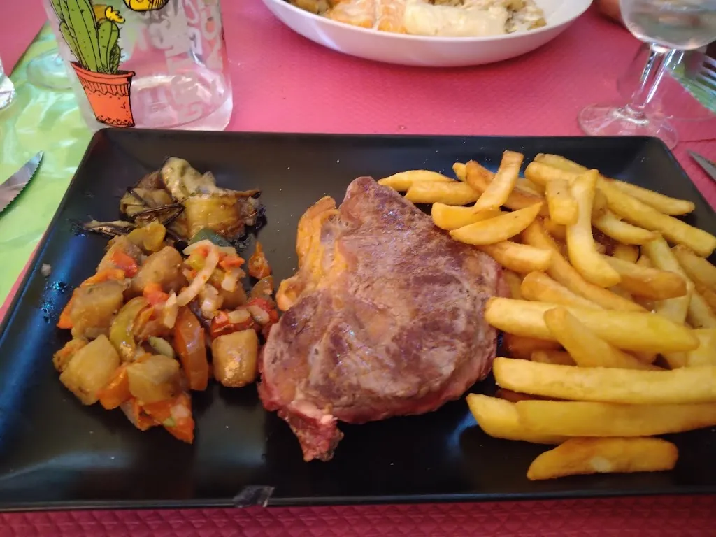 Menu_La Cabane A Cactus_Barcarès_image_7