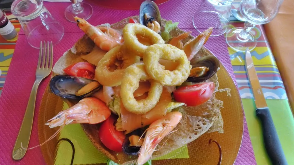 Menu_La Cabane A Cactus_Barcarès_image_8