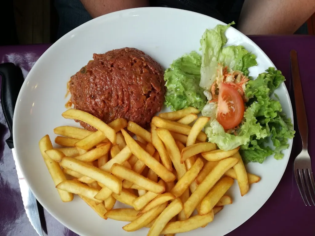 Menu_La Cabane A Cactus_Barcarès_image_9