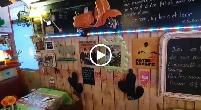 La Cabane A Cactus_Barcarès_slider_image_2