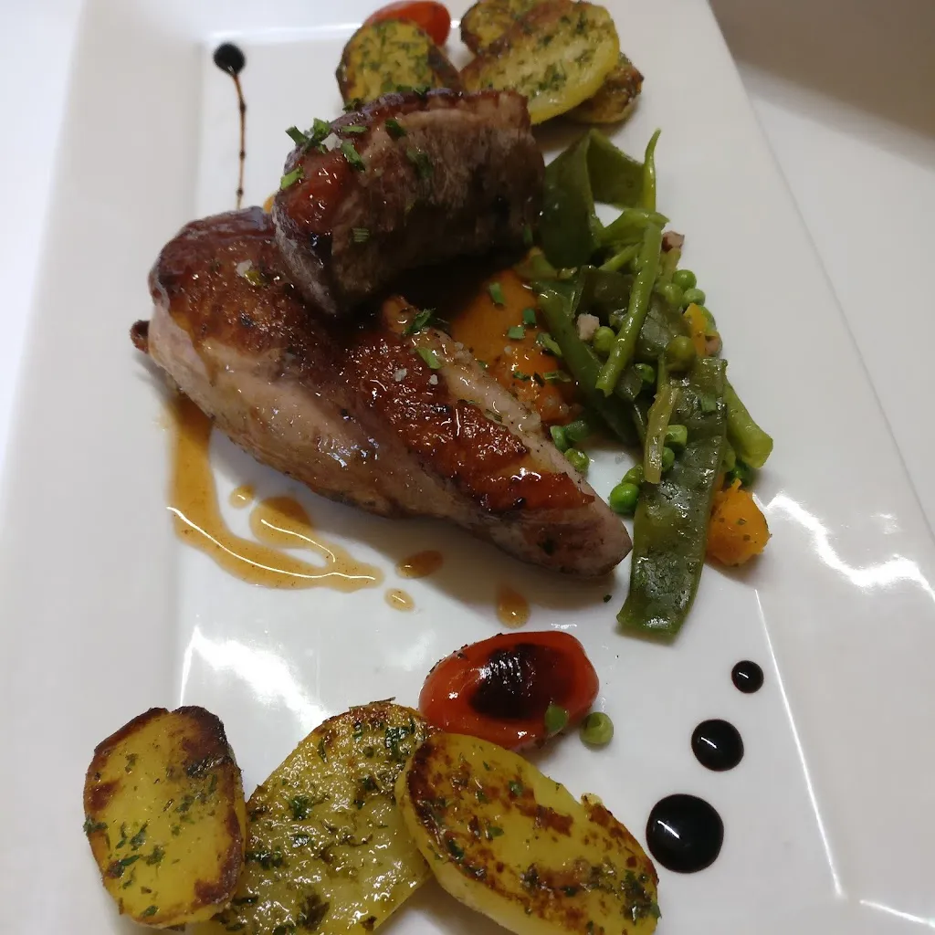 La Cabane A Cactus_Barcarès_slider_image_3