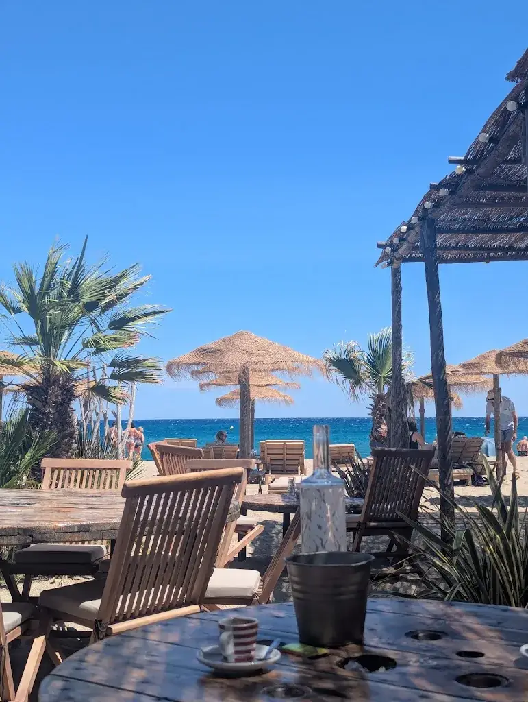 Club de plage L’effet Mer_Barcarès_slider_image_3