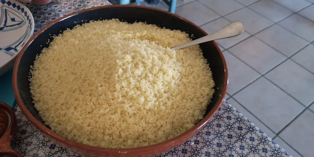 Menu_L'Oriental de Barcares_Barcarès_image_6