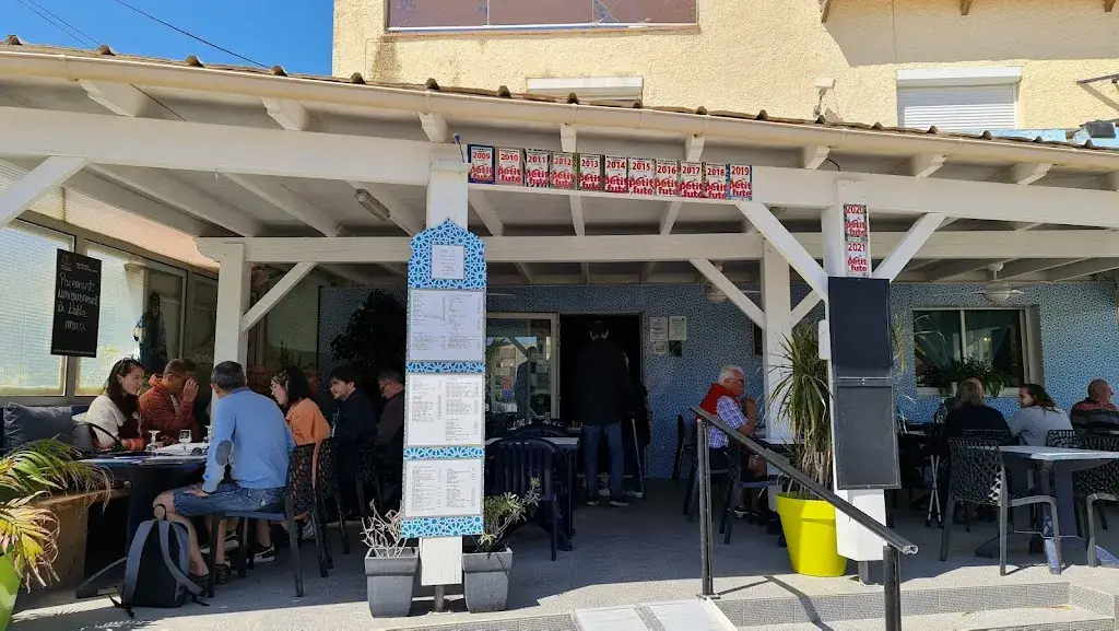 L'Oriental de Barcares_Barcarès_slider_image_1