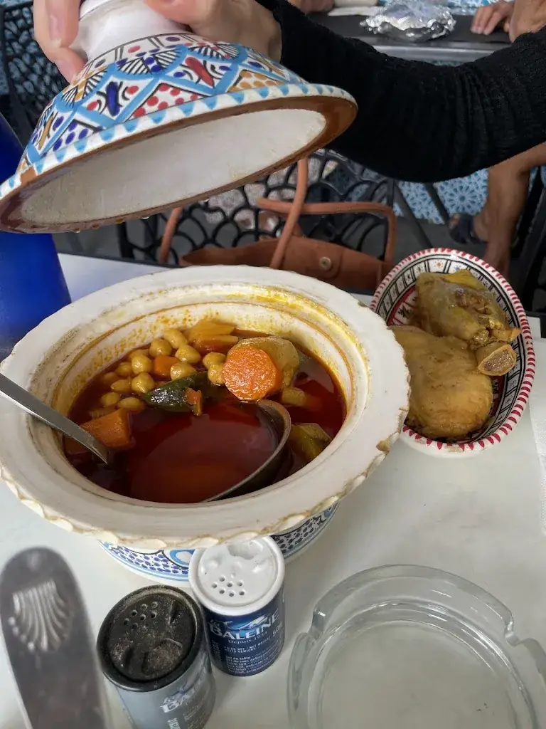 L'Oriental de Barcares_Barcarès_slider_image_3