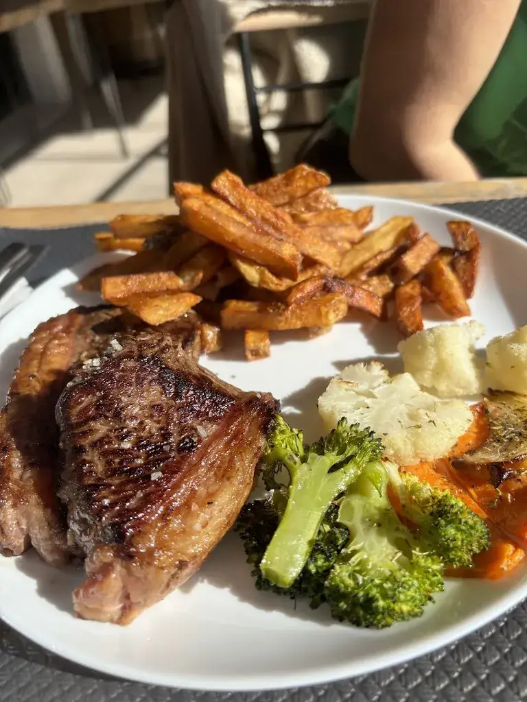 Menu_Le Jardin des Embruns_Barcarès_image_5