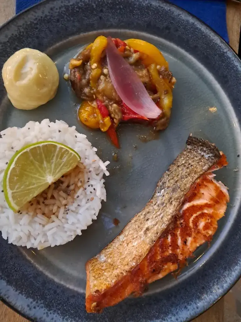 Menu_Le Jardin des Embruns_Barcarès_image_6