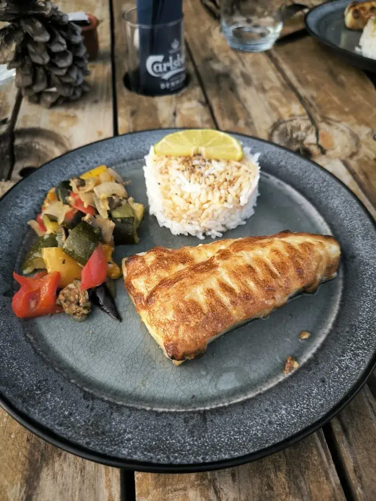 Menu_Le Jardin des Embruns_Barcarès_image_7