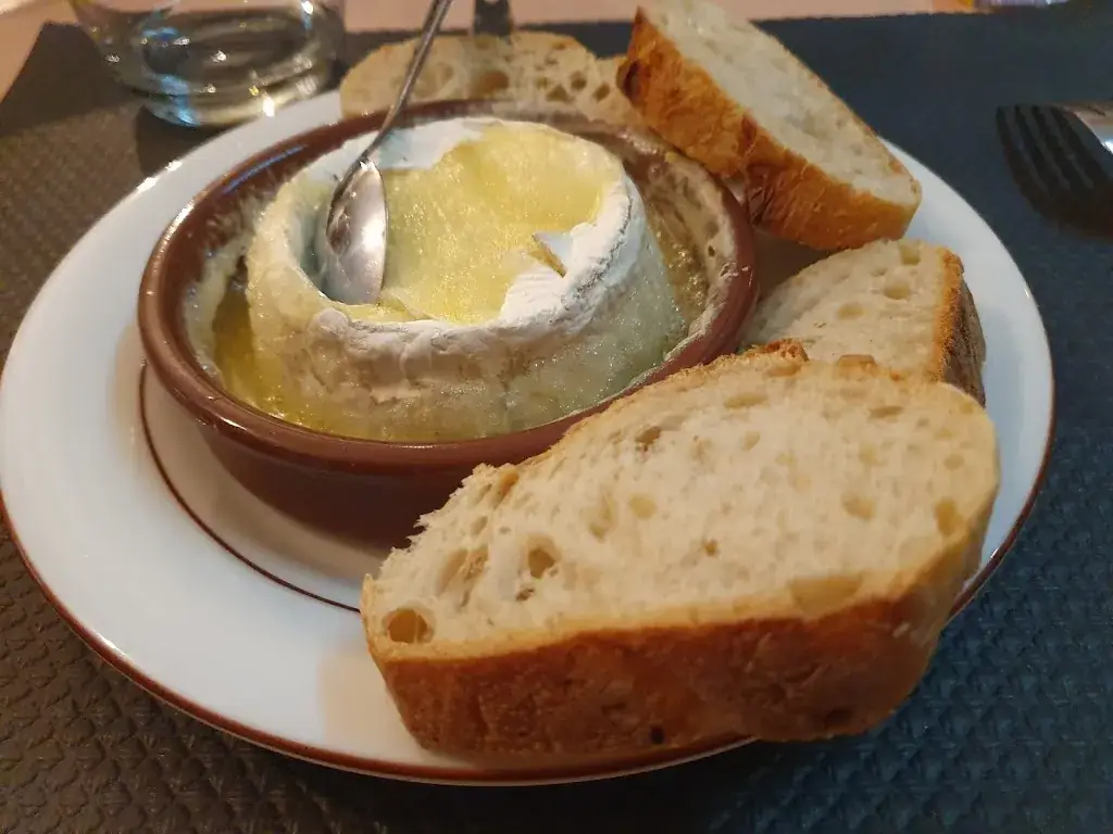 Menu_Le Jardin des Embruns_Barcarès_image_8