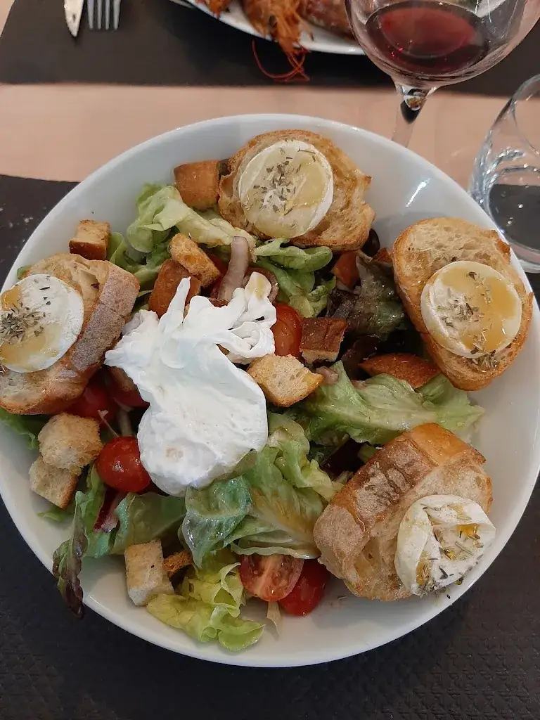 Menu_Le Jardin des Embruns_Barcarès_image_9