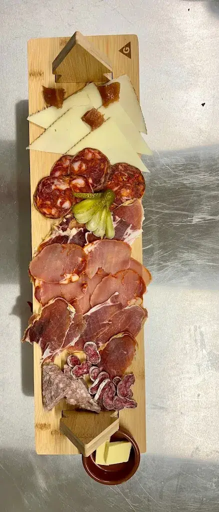 Le Jardin des Embruns_Barcarès_slider_image_2