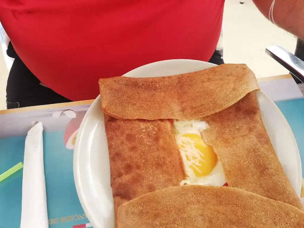 Menu_Le Melba_Barcarès_imagen_6