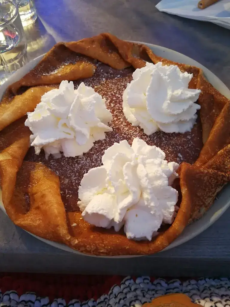 Menu_Le Melba_Barcarès_imagen_8