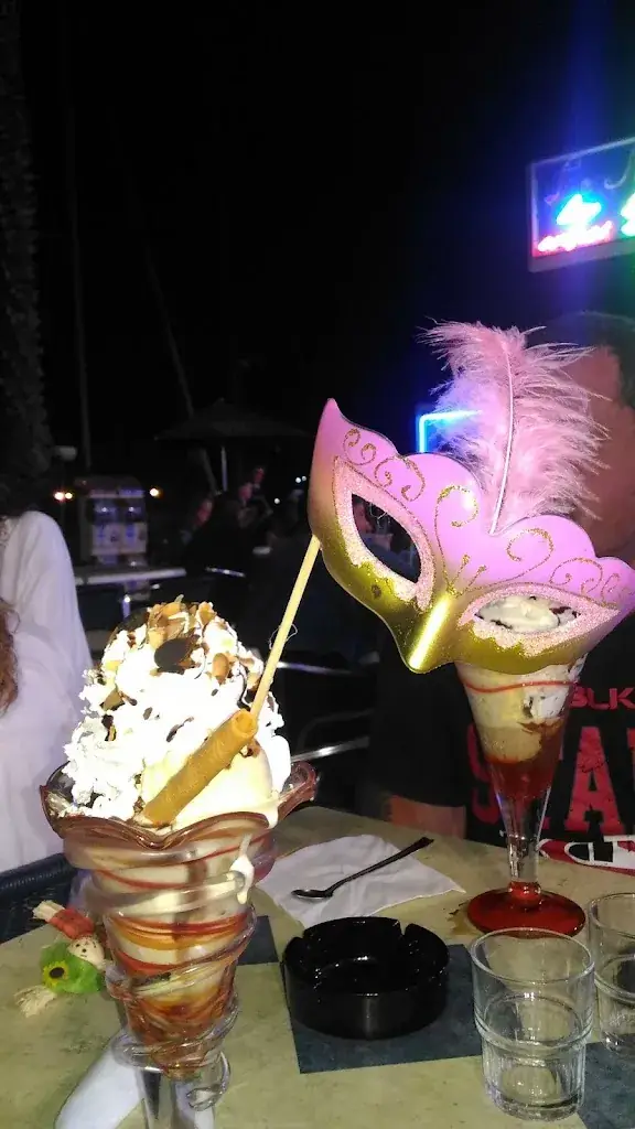 Menu_Le Melba_Barcarès_imagen_9